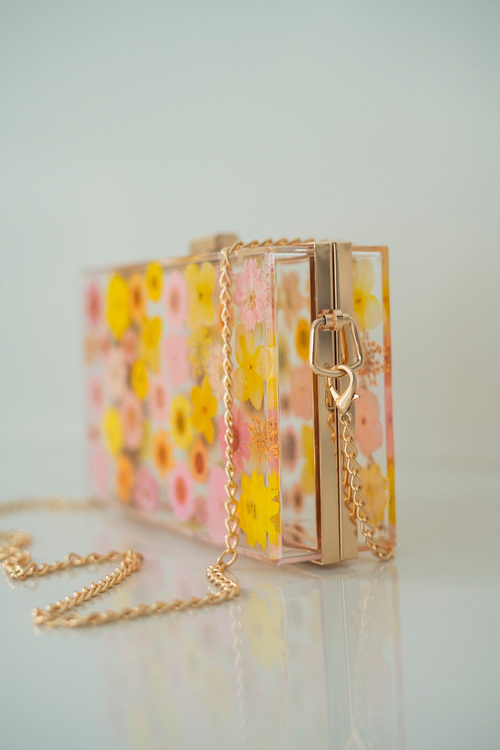 ByMargauxClutch_16_d6ee5162-