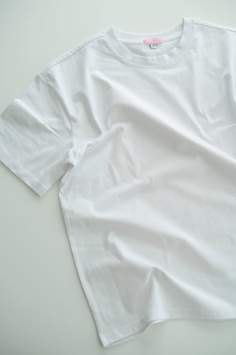 OUT OF OFFICE T-SHIRT