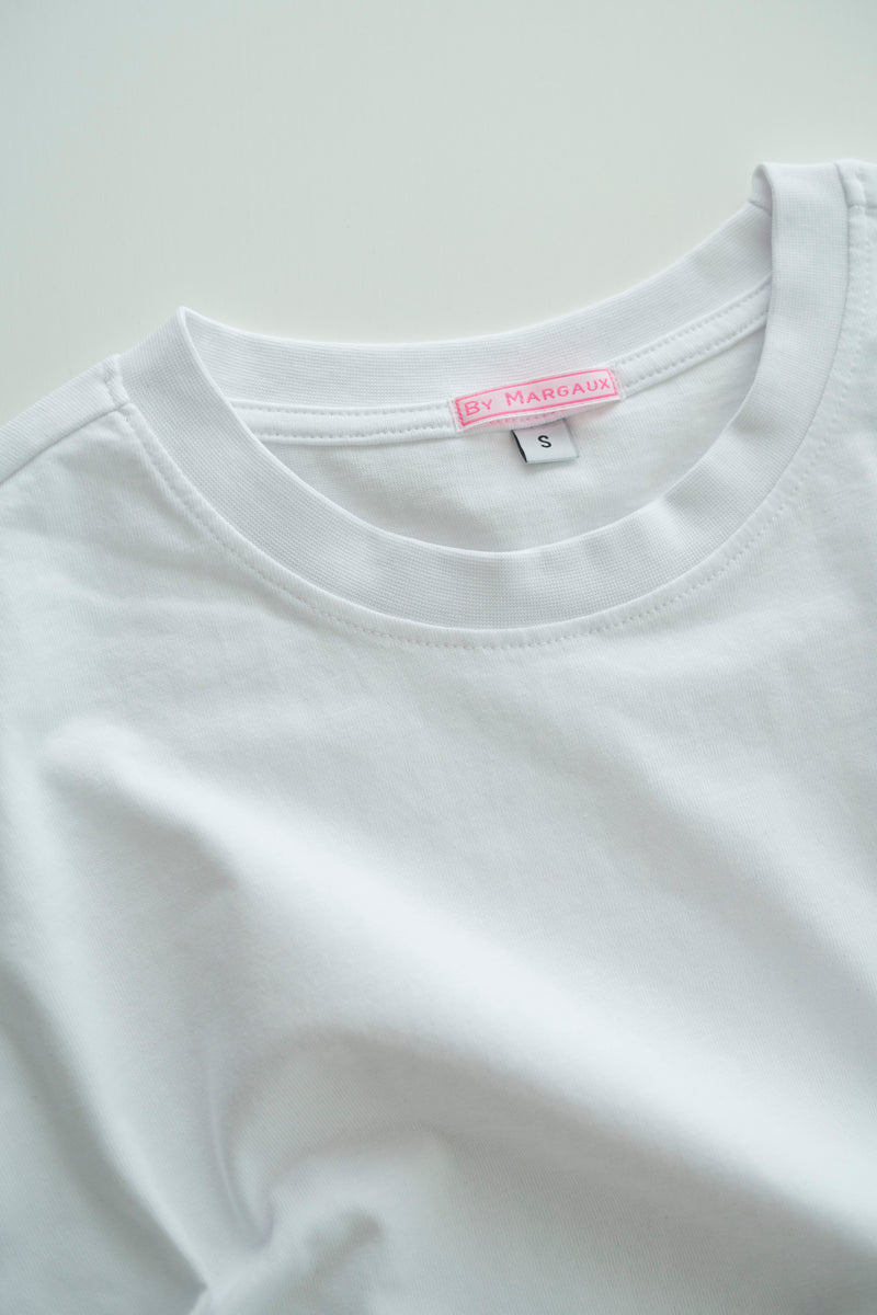 OUT OF OFFICE T-SHIRT