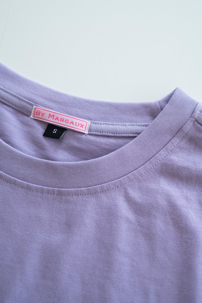 CURRENTLY OVERTHINKING T-SHIRT