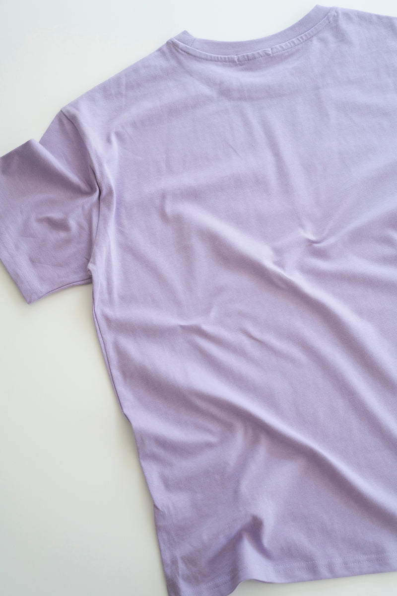 CURRENTLY OVERTHINKING T-SHIRT