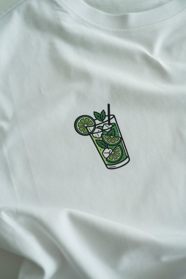MOJITO T-SHIRT