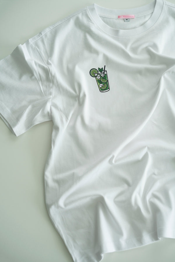 MOJITO T-SHIRT