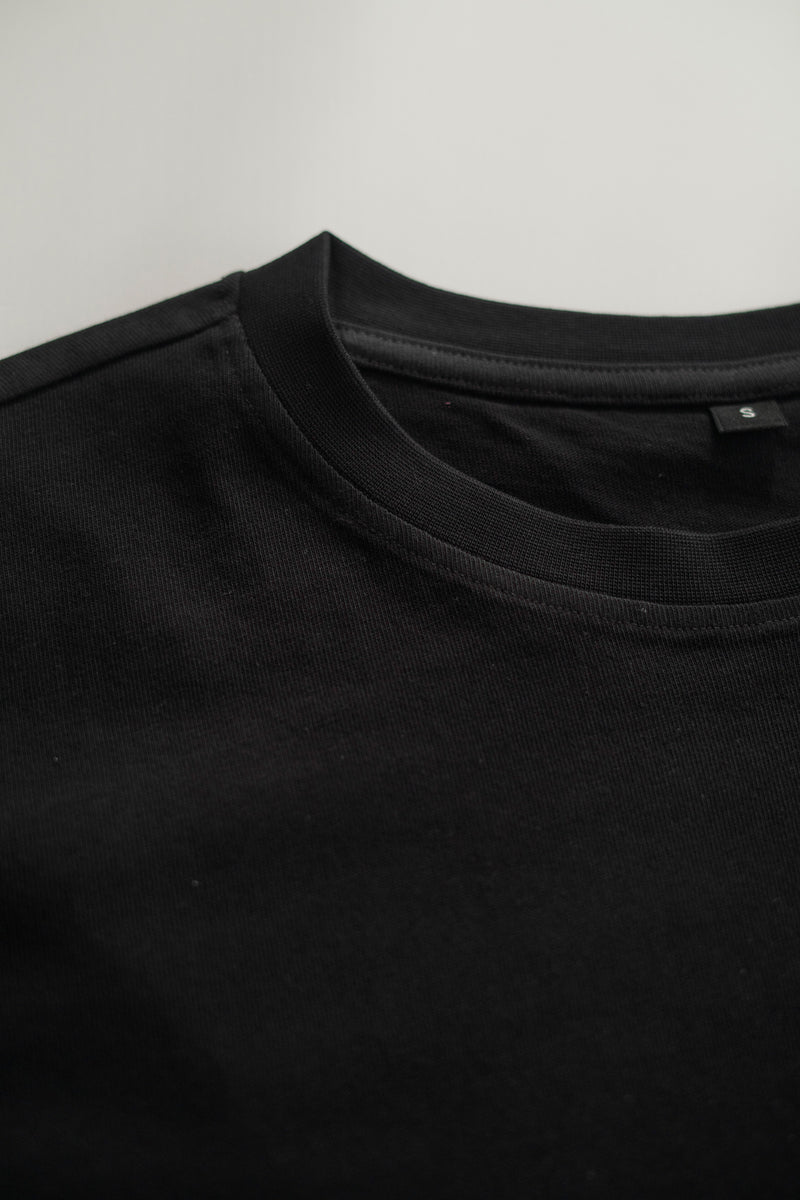 TAKE THE NAP T-SHIRT